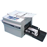 KS800C
