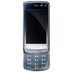 LG GD900
