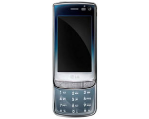 LG GD900ͼƬ