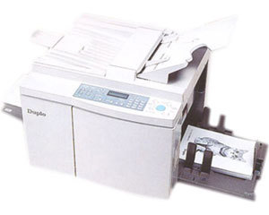 ñDP-2050ͼƬ