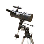 èTWF114X1000 רҵԶ