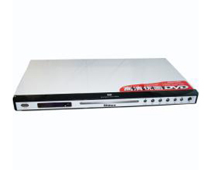 ¿DVR-2008ͼƬ