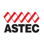 ASTEC VS1-B2-B6-02(453-CE)