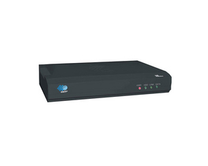 ɰ칫ϵͳ칫OABOX׼-RT-6618ͼƬ