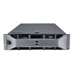 PowerEdge R710