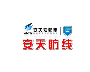 2008ͼƬ