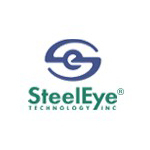 SteelEye Data Replication 6.0 for Windows(SDR-W)