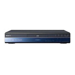BDP-S300/BM