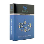SteelEye LifeKeeper6.0 for Windows