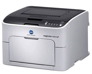 Ῠܴmagicolor 1600WͼƬ