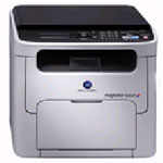 Ῠܴmagicolor 1690MF