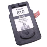PG-810