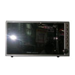 G80N23YSL-501A