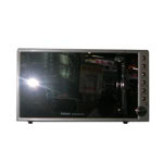 WP800TL23-K3