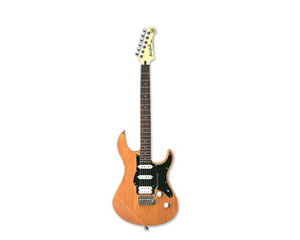 PACIFICA412VͼƬ