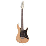 PACIFICA112X