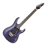 Cort X-6 缪