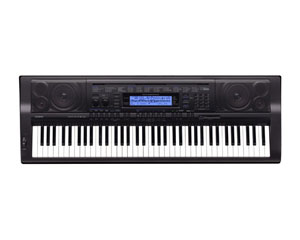 ŷWK-500ͼƬ