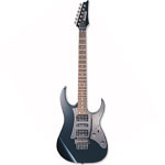 Ibanez RG2550E 缪