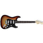Squier Squier 030-1200 缪