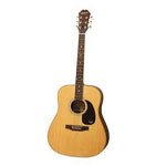 Talent TE-506