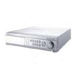 SHR-4080P