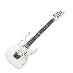 Ibanez JEM555 缪