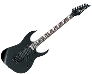 Ibanez RG370DX 缪ͼƬ