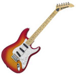 Kramer Focus VT-111 缪