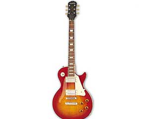 Epiphone Les Paul Standard 缪ͼƬ