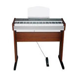 PDP150 