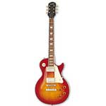 Epiphone Les Paul Standard 缪