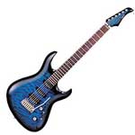 Cort G290 缪