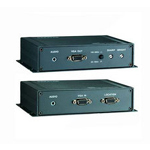 CAT5 200R/T