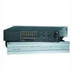 /PC-3900װ