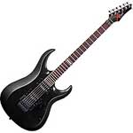 Cort X-Custom 缪