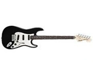 Squier 030-0510 缪ͼƬ