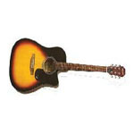 Talent TE-301