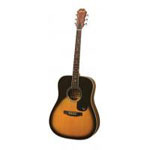 Talent TE-401