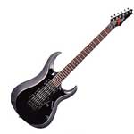 Cort EVL-K4 缪