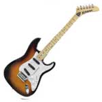 Kramer Striker FR-424 sbm 缪