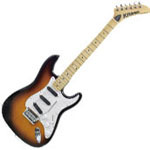 Kramer Striker FR-424S