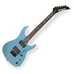 Kramer Focus 420S