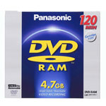 DVD-RAM(Ƭװ)