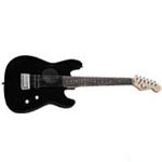 Squier 030-0105 缪