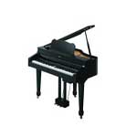 (Roland) KR-115M 