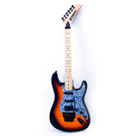 Kramer Focus FR-211S