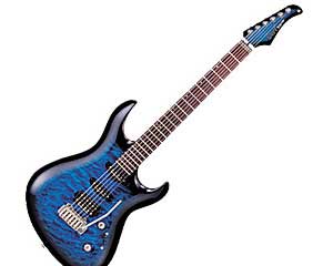 Cort G290 缪ͼƬ