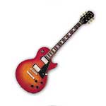 Epiphone Les Paul Studio 缪