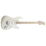 Squier 030-0500 缪